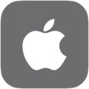 iOS app download